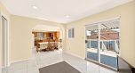 7275 Victoria Drive