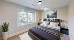 3345 Parker Street