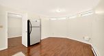 7275 Victoria Drive
