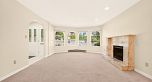 7275 Victoria Drive