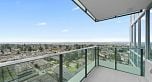 1904 6463 Silver Avenue