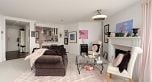 405 1502 Island Park Walk