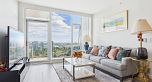 1803 7418 Paulson Street