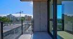 801 1530 W 6th Avenue