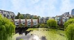 405 1502 Island Park Walk