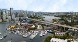 405 1502 Island Park Walk