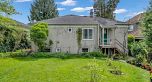 2245 W 22nd Avenue