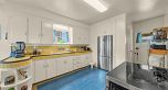 2245 W 22nd Avenue
