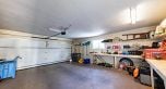 3982 W 29th Avenue