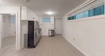 3345 Parker Street