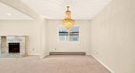 7275 Victoria Drive
