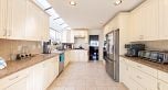 3982 W 29th Avenue