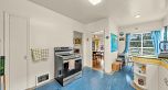 2245 W 22nd Avenue