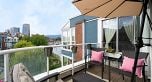 405 1502 Island Park Walk