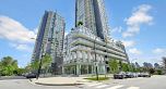 1803 7418 Paulson Street