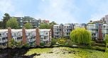 405 1502 Island Park Walk