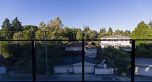 403 5168 Cambie Street