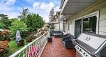 3982 W 29th Avenue