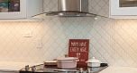 405 1502 Island Park Walk
