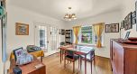 2245 W 22nd Avenue