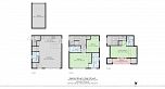 1 182 Ontario Place