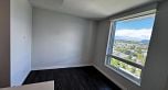 1904 8189 Cambie Street
