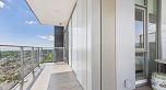 1803 7418 Paulson Street