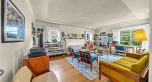 2245 W 22nd Avenue