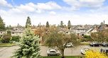 1095 E 14th Avenue