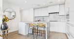 1803 7418 Paulson Street