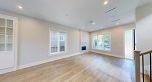 3345 Parker Street