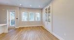 3345 Parker Street