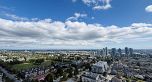 1803 7418 Paulson Street