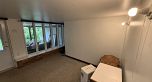3813 W 15th Avenue