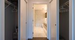 403 5168 Cambie Street