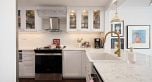 405 1502 Island Park Walk