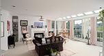 405 1502 Island Park Walk
