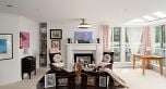 405 1502 Island Park Walk