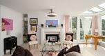 405 1502 Island Park Walk