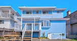 7275 Victoria Drive