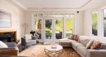 6388 Wiltshire Street