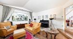 3982 W 29th Avenue