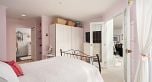 405 1502 Island Park Walk