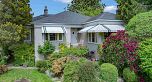 2245 W 22nd Avenue