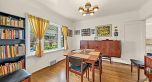 2245 W 22nd Avenue