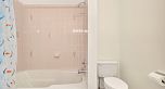 7275 Victoria Drive