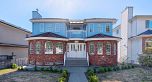 7275 Victoria Drive