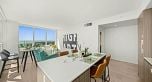 1904 6463 Silver Avenue