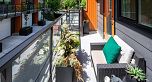 120 5370 Crooked Branch Road Road