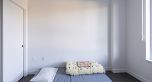 403 5168 Cambie Street